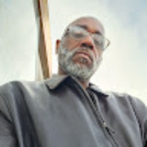 Meet your Posher, Ronald